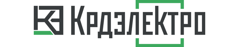 krdelectro.ru krdelectro.ru