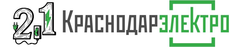 krdelectro.ru krdelectro.ru