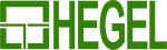 HEGEL HEGEL