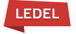 LEDEL LEDEL