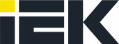 IEK (ИЭК) IEK (ИЭК)