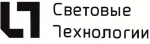 Световые Технологии Световые Технологии