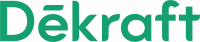 DEKraft DEKraft