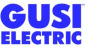 GUSI Electric GUSI Electric