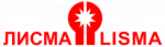 Лисма Лисма