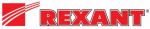 REXANT REXANT