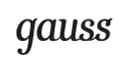 Gauss Gauss