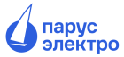 Парус электро Парус электро