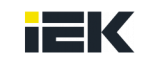 IEK (ИЭК) IEK (ИЭК)