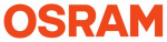 Osram Osram