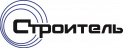 Строитель Строитель