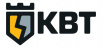 КВТ КВТ