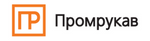 ПРОМРУКАВ ПРОМРУКАВ