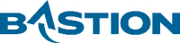 БАСТИОН БАСТИОН