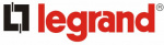 Legrand Legrand
