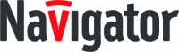 Navigator Navigator