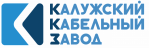 ККЗ (Калужский кабельный завод) ККЗ (Калужский кабельный завод)