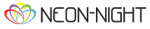 NEON-NIGHT NEON-NIGHT