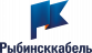 Рыбинсккабель Рыбинсккабель