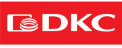 DKC (ДКС) DKC (ДКС)