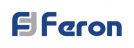 Feron Feron