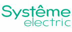 Systeme Electric Systeme Electric